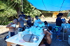 camp30 (764)_thumb.png